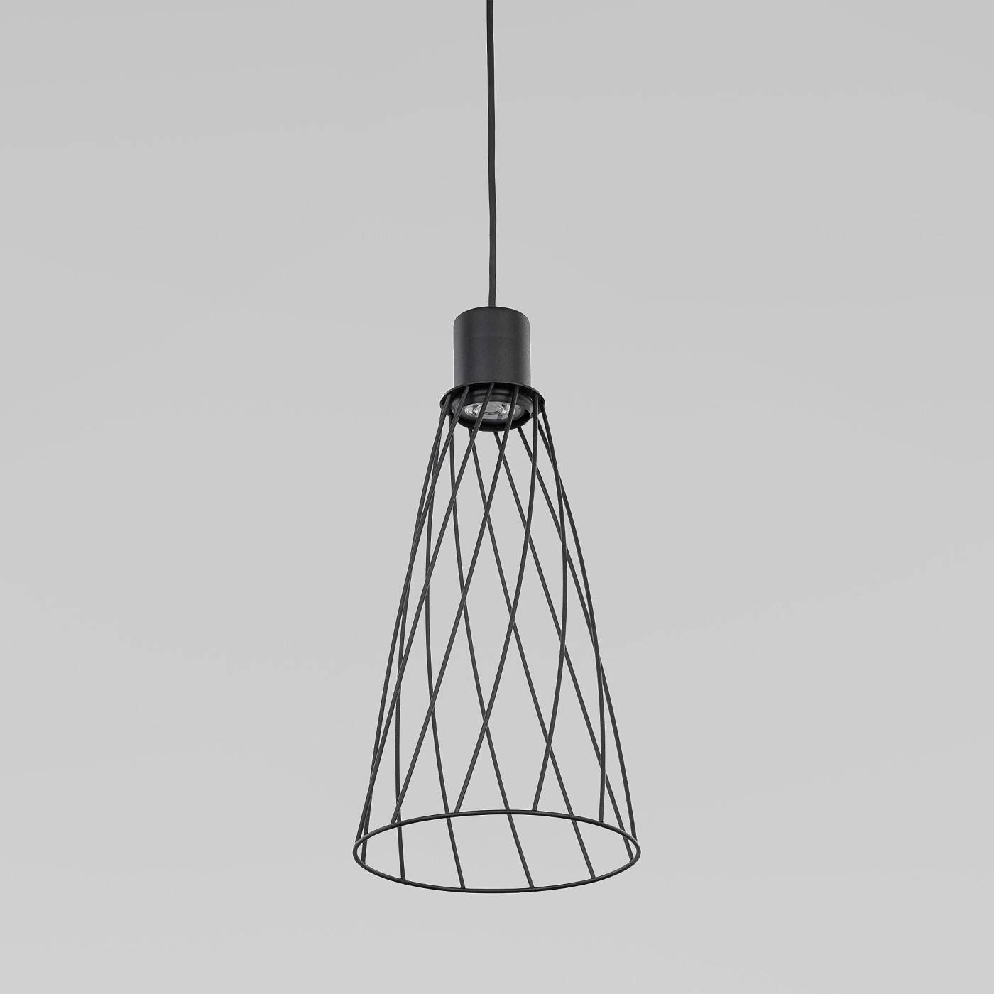 Светильник подвесной TK Lighting Modesto 10161 Modesto