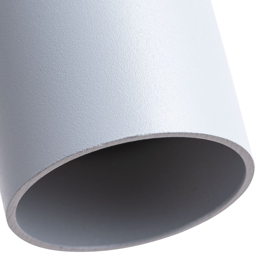 A1524SP-1GY Светильник подвесной Arte Lamp Sirius A1524SP-1GY