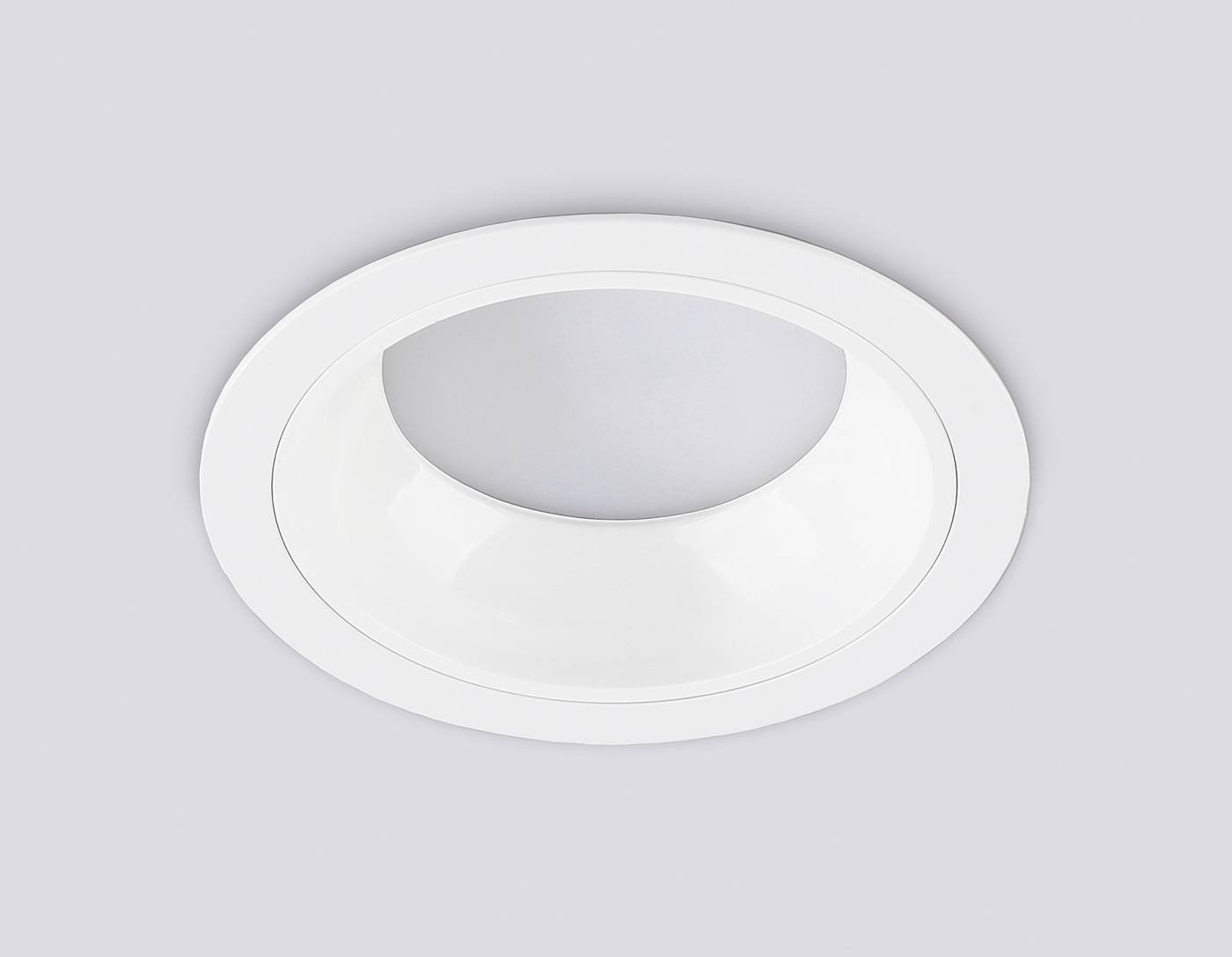 Встраиваемый светильник Ambrella GX Standard tech TN52335