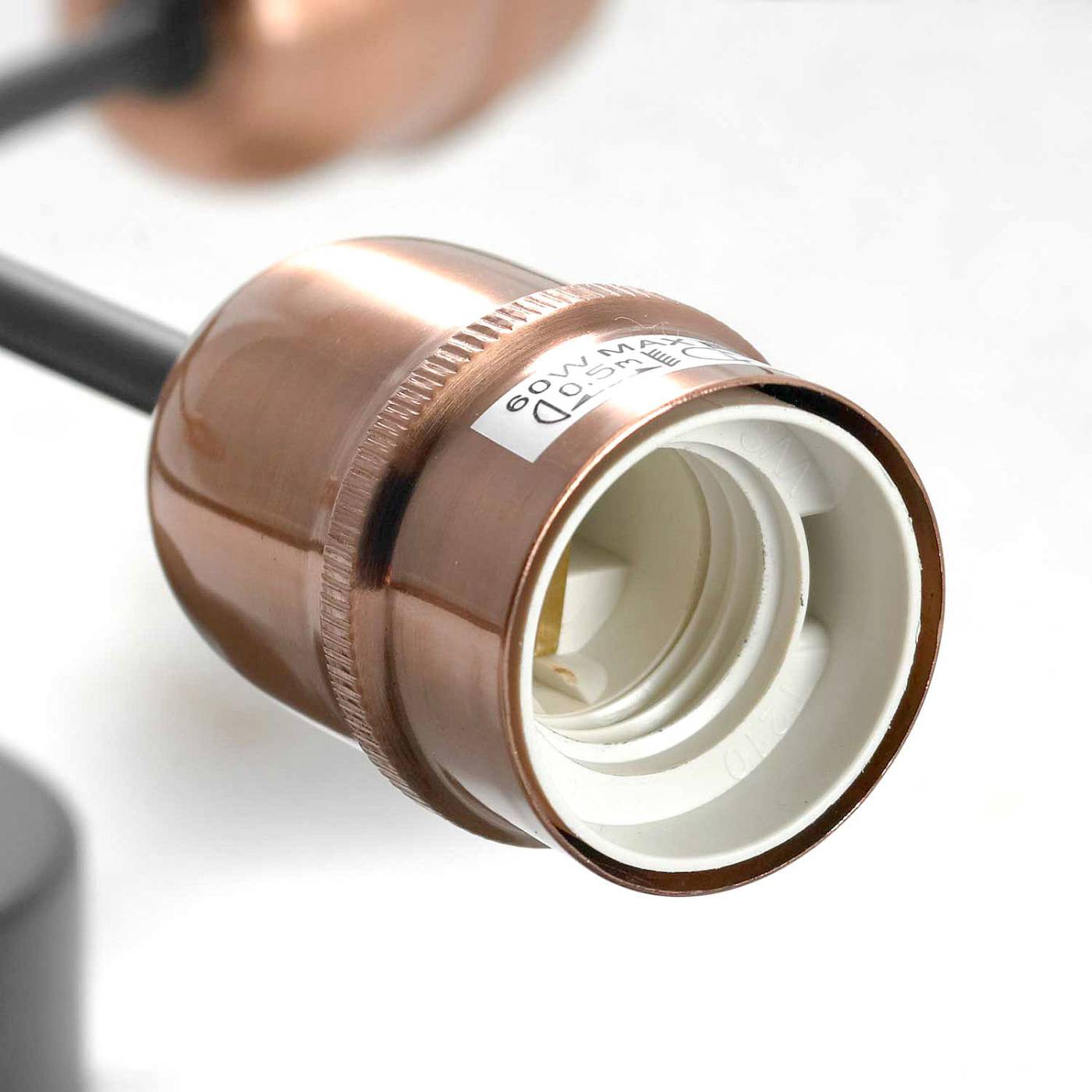 LSP-8200 Потолочная люстра Lussole Huron LSP-8200