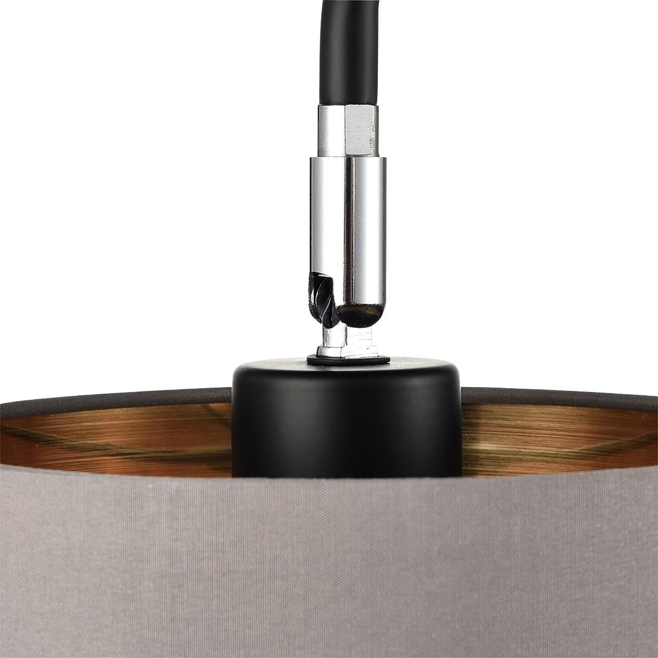 8037/1T Настольная лампа Lumion Elsa 8037/1T