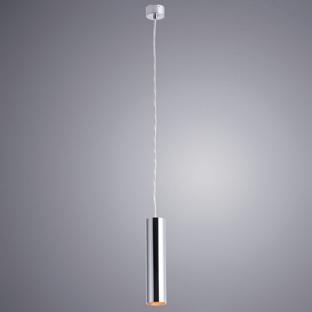 A1524SP-1CC Светильник подвесной Arte Lamp Sirius A1524SP-1CC