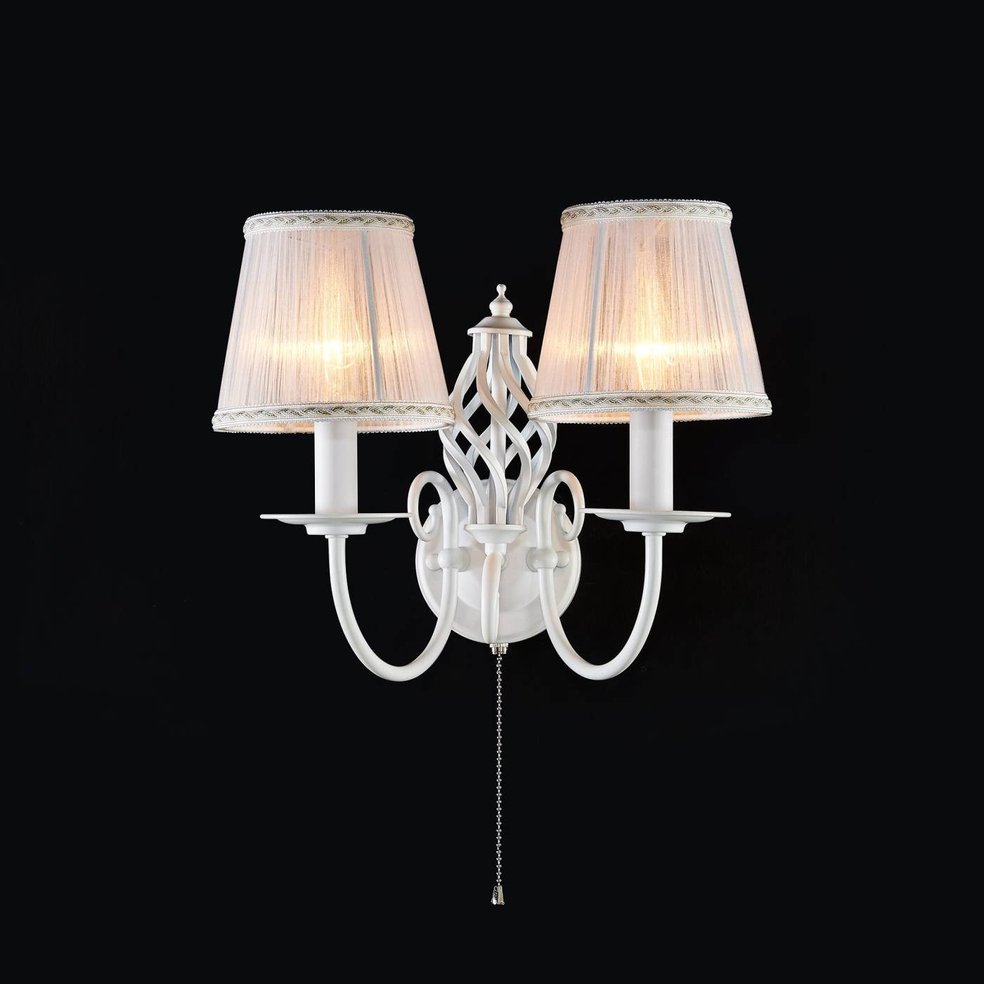 CL427320 Бра Citilux Ровена Белый CL427320