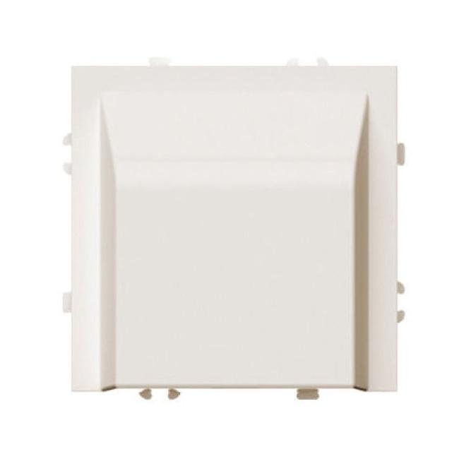 Кабельный вывод (механизм) Stekker Эмили 50362