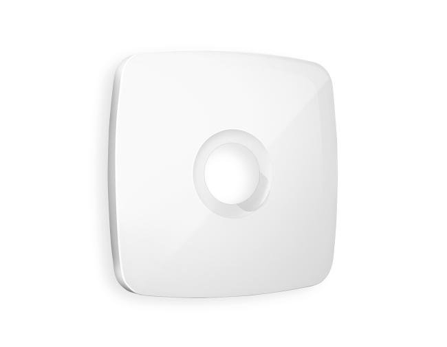 OP1130 Накладка на механизм Ambrella Volt OMEGA OP1130