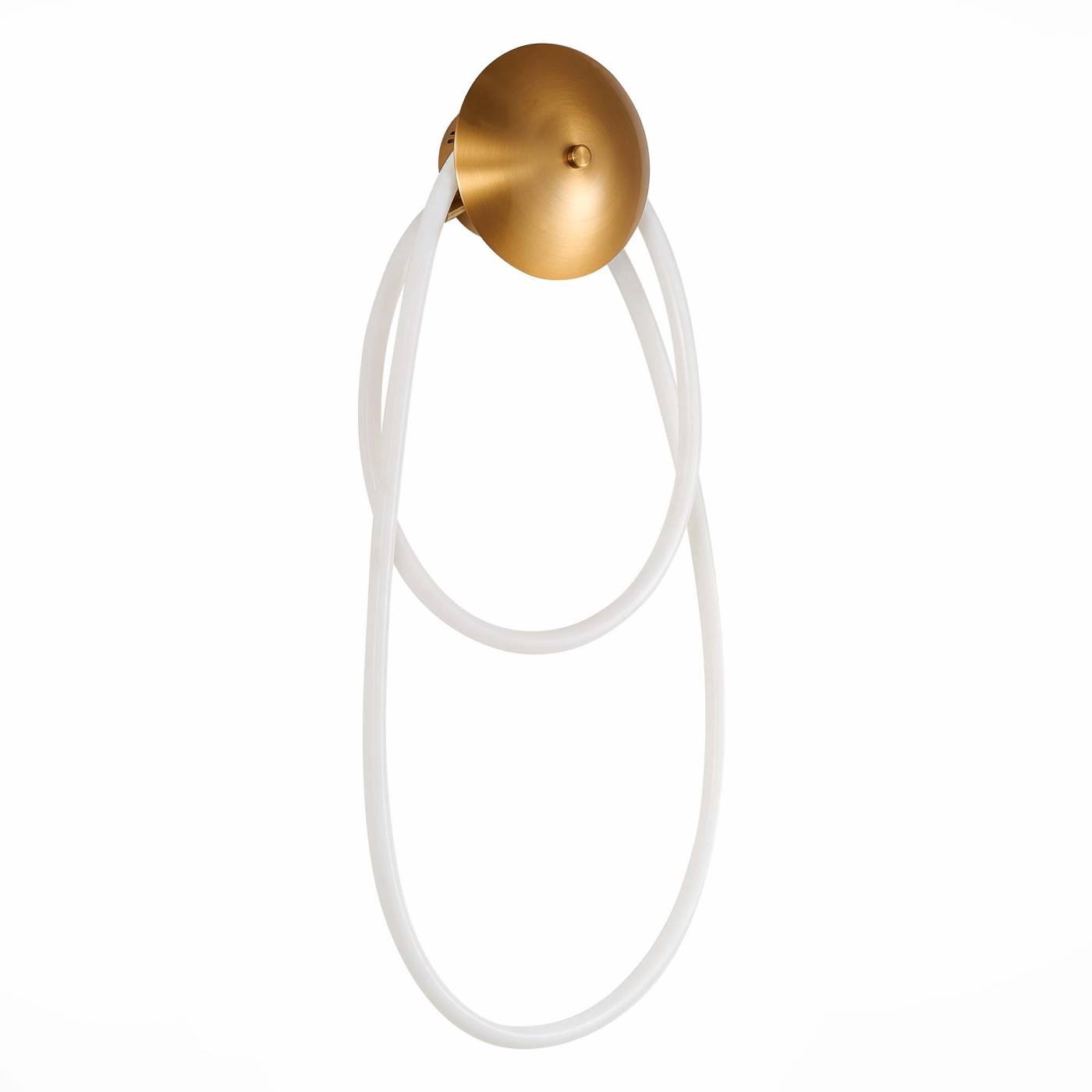 SL6102.301.30 Настенное бра ST Luce Sagrato SL6102.301.30