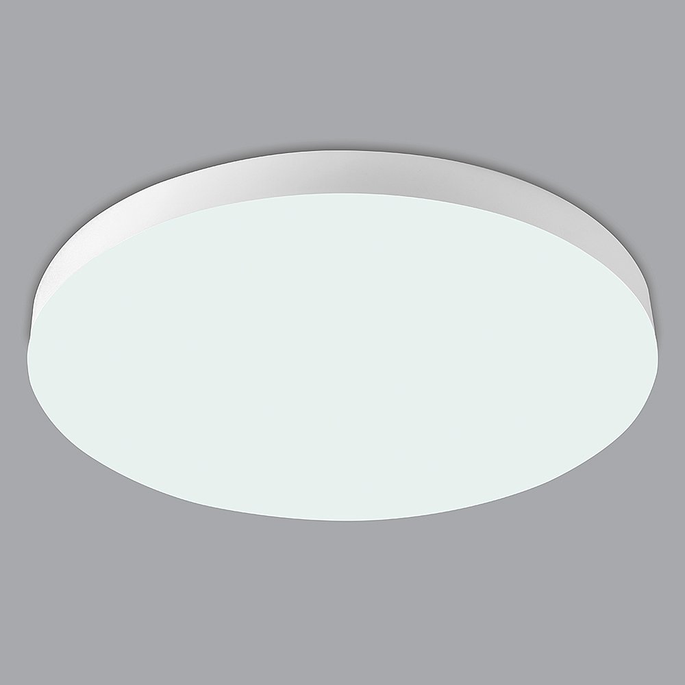 Светильник потолочный Feron AL1600 48885