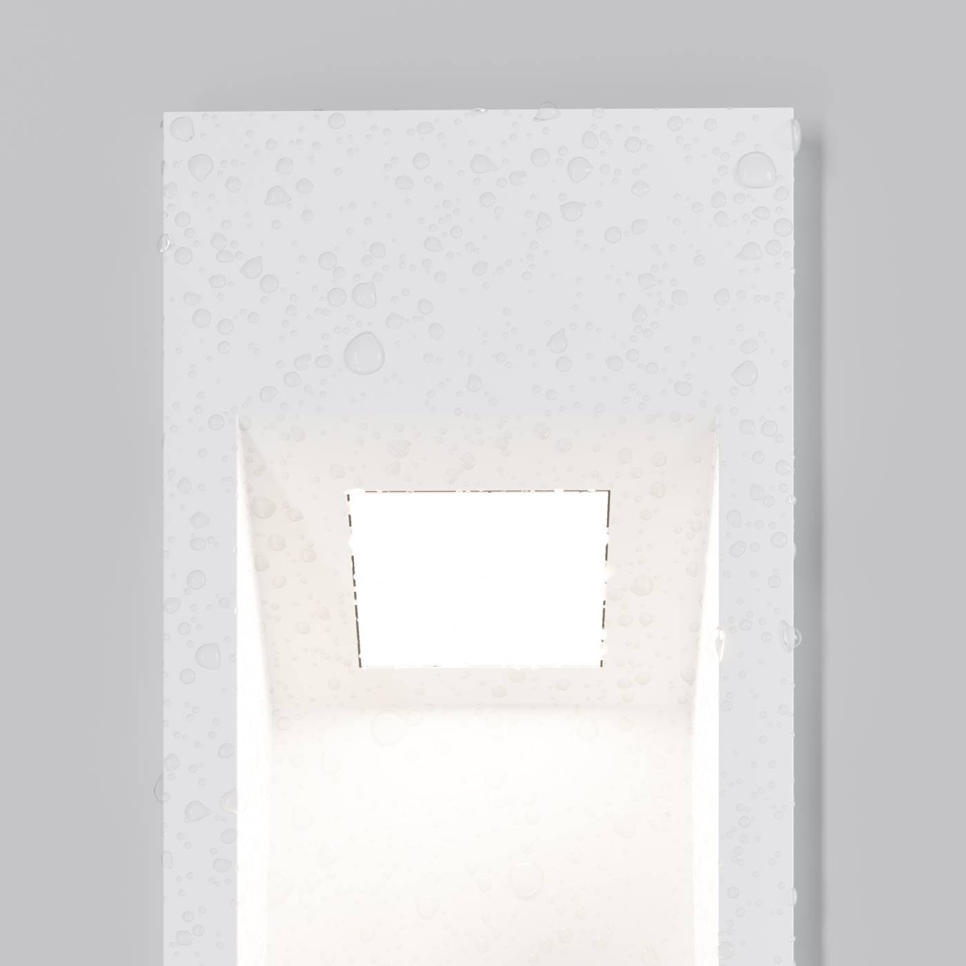 Подсветка для ступеней Knoll Maytoni O513SL-L4W3K