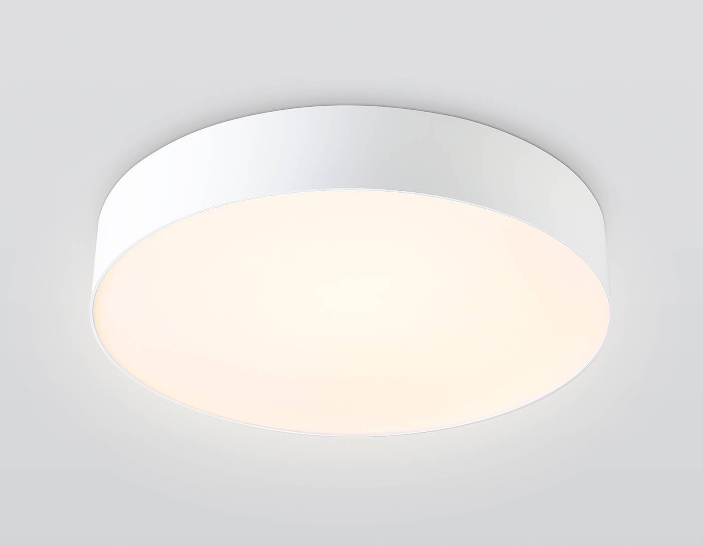 FZ1350 Светильник потолочный Ambrella Air FZ1350