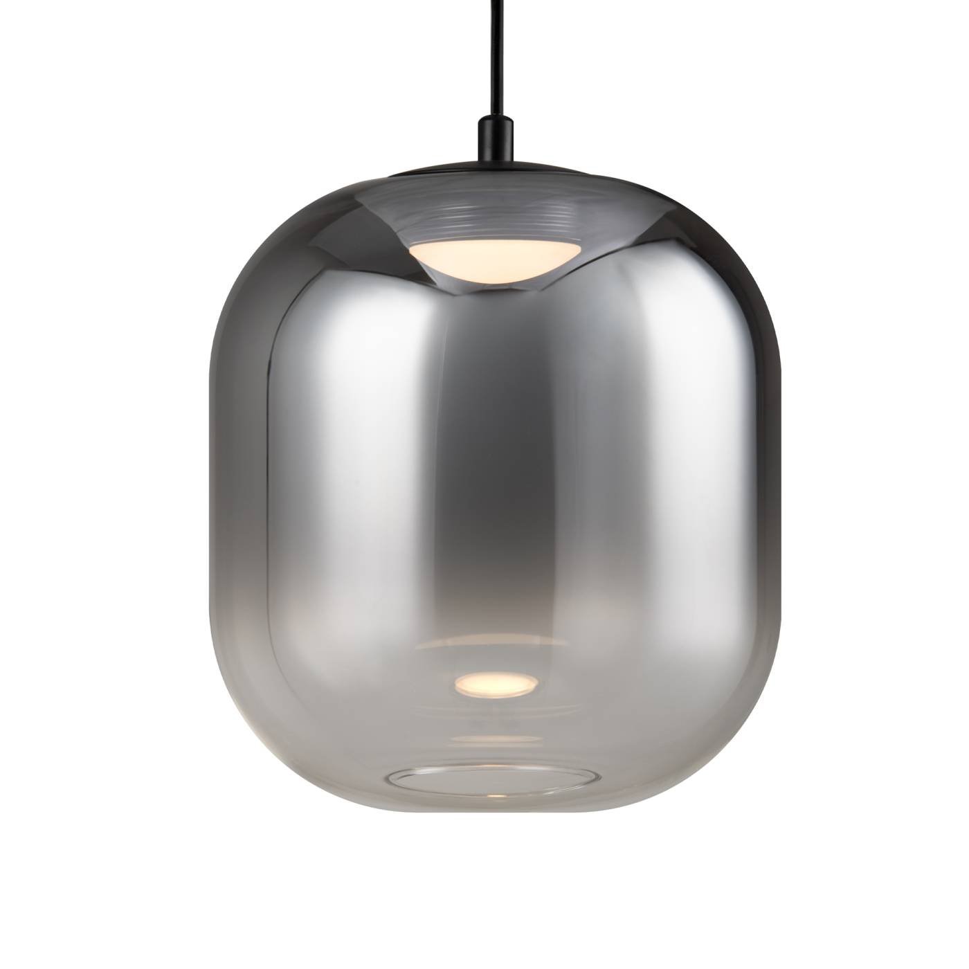 FR6133PL-L4SM Светильник подвесной Freya Ida FR6133PL-L4SM