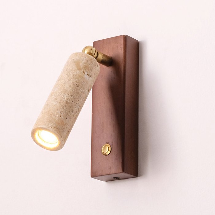 DL-1145 Настенный светильник Wall lamp Delight Collection DL-1145