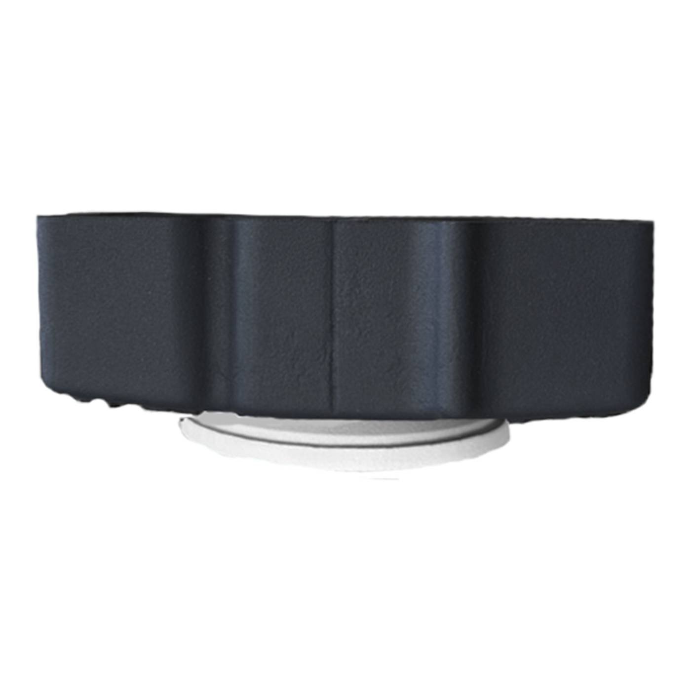 ST753.538.07 Встраиваемый светильник ST Luce ST753.538.07