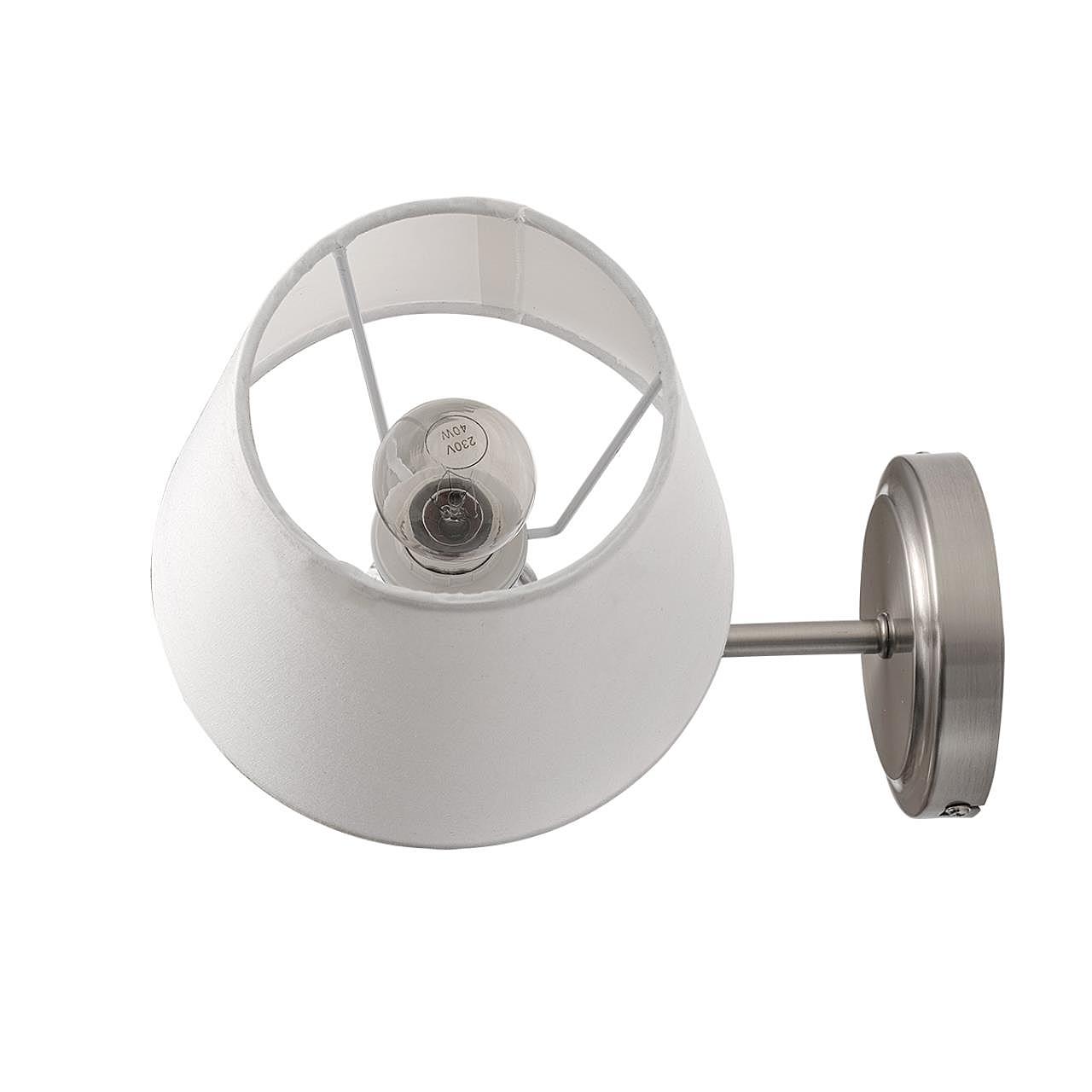 8274/1W Настенное бра Lumion Vermont 8274/1W