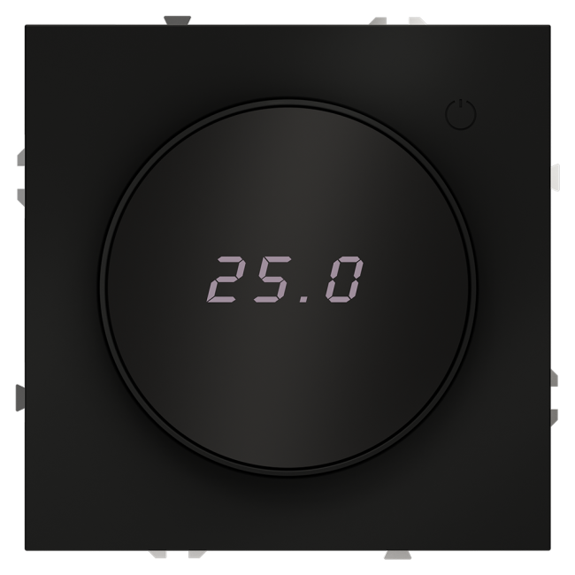 VLS070108 Терморегулятор Voltum S70 VLS070108