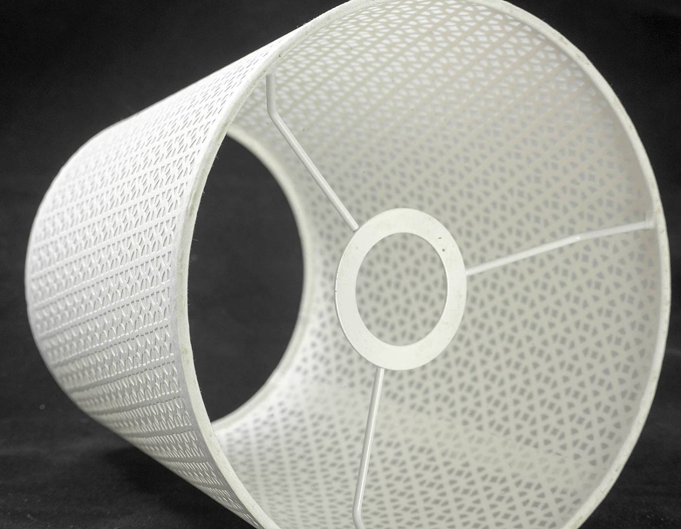 LSP-0541 Настольная лампа Lussole Hartford LSP-0541