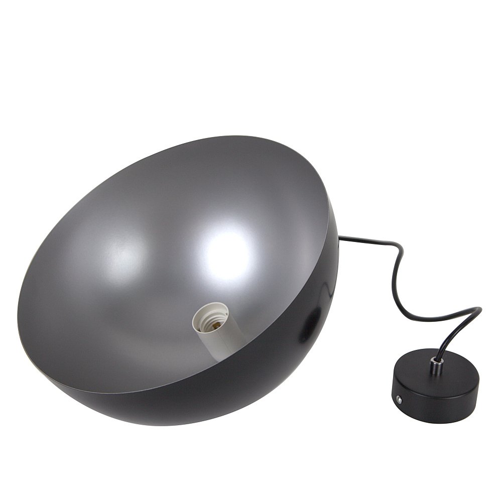 LH032022 Светильник подвесной LightHall Amber 30 LH032022