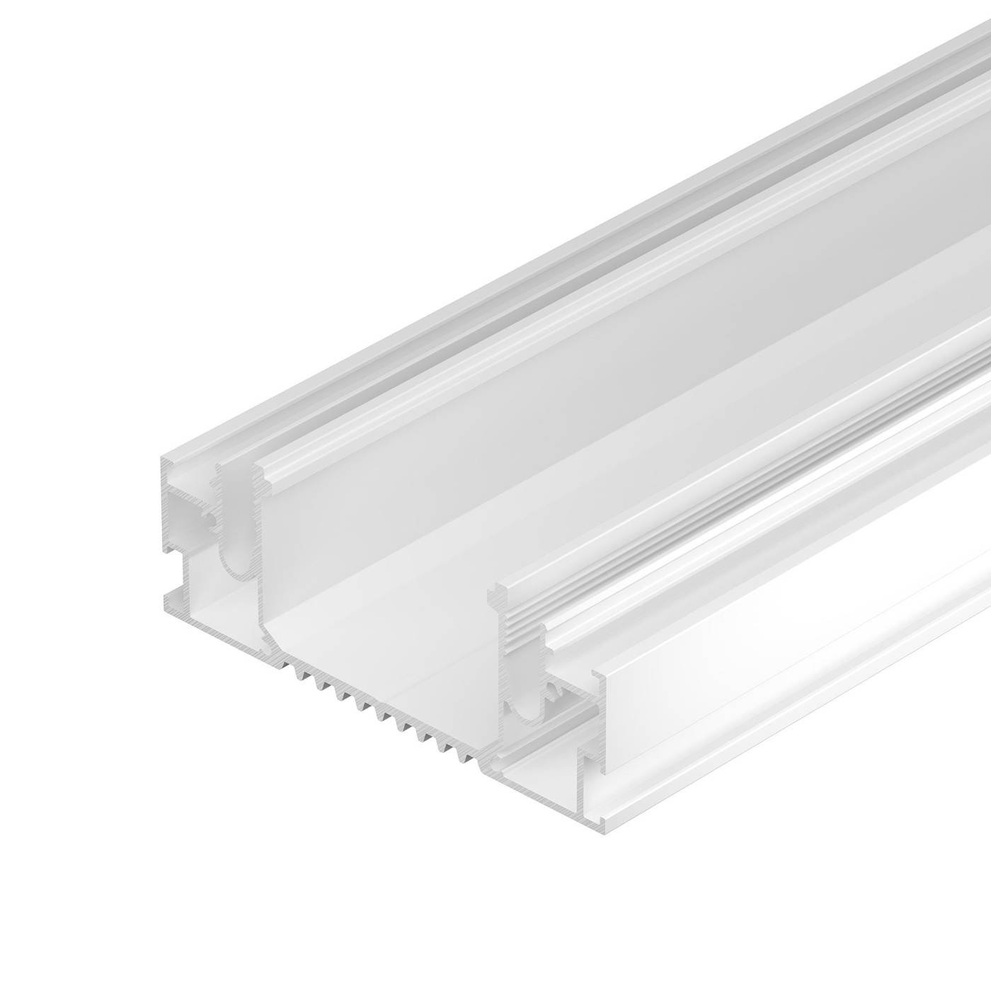 Профиль Arlight Stretch 053527