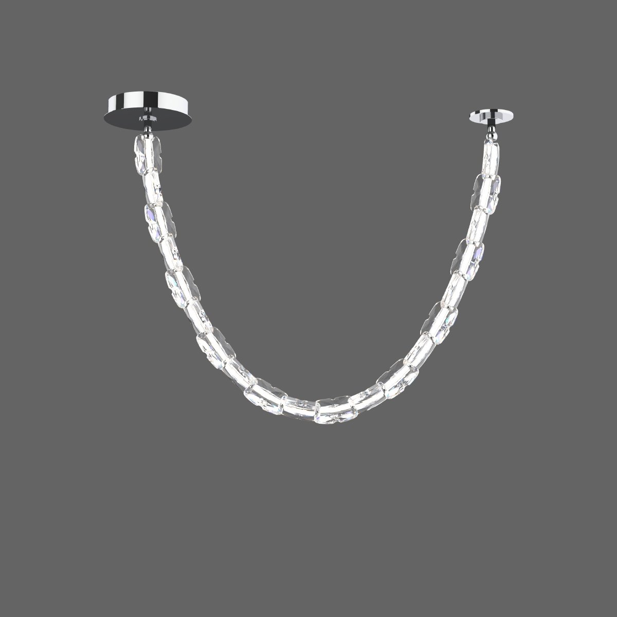 MD25001017-33C Подвесной светильник MD25001017 Delight Collection MD25001017-33C