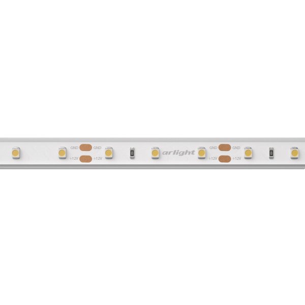 LED лента Arlight RT открытая 013529