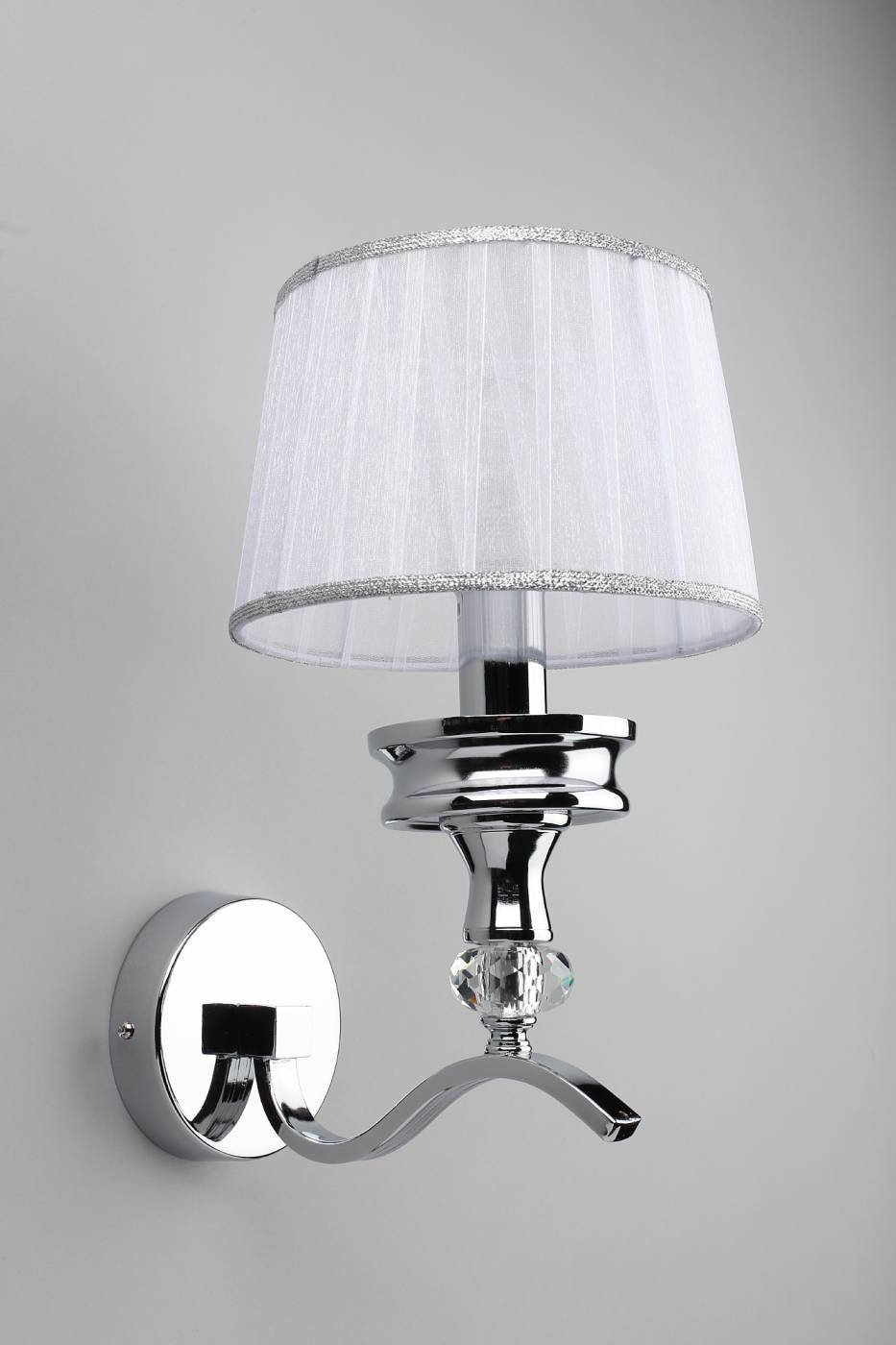 Настенное бра Omnilux Arosio OML-88401-01