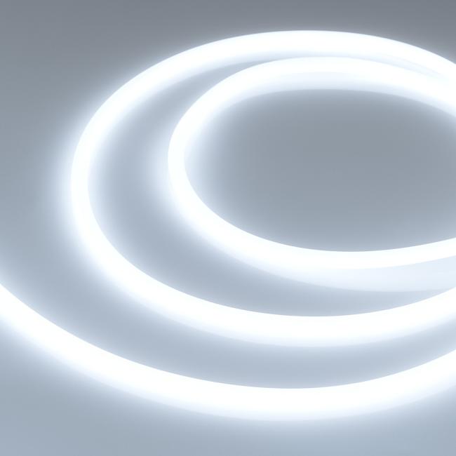 Светодиодная лента Arlight Cob Герметичная 053350