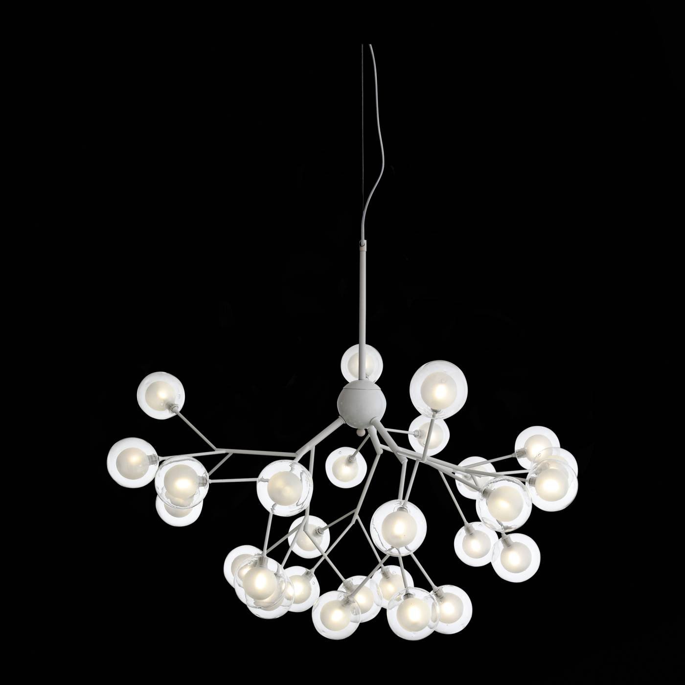 SL376.503.27 Подвесная люстра ST Luce Demele SL376.503.27