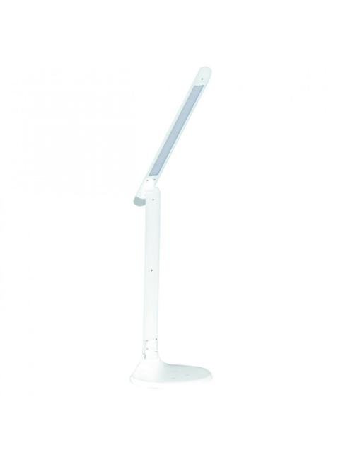 Настольная лампа Kanlux Isti 27360