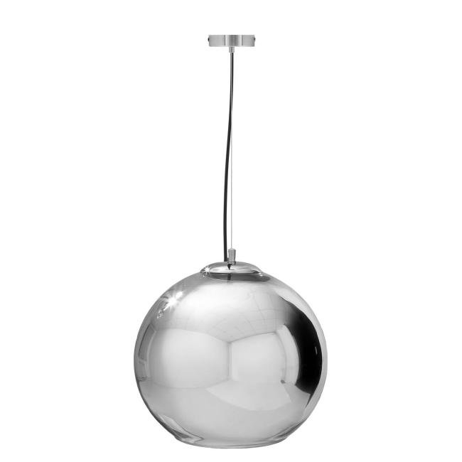 LOFT2026-E Светильник подвесной Loft It Copper Shade LOFT2026-E