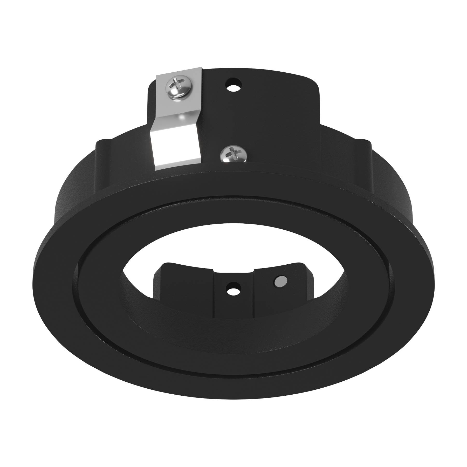 217607 Аксессуар Lightstar Intero 16 217607