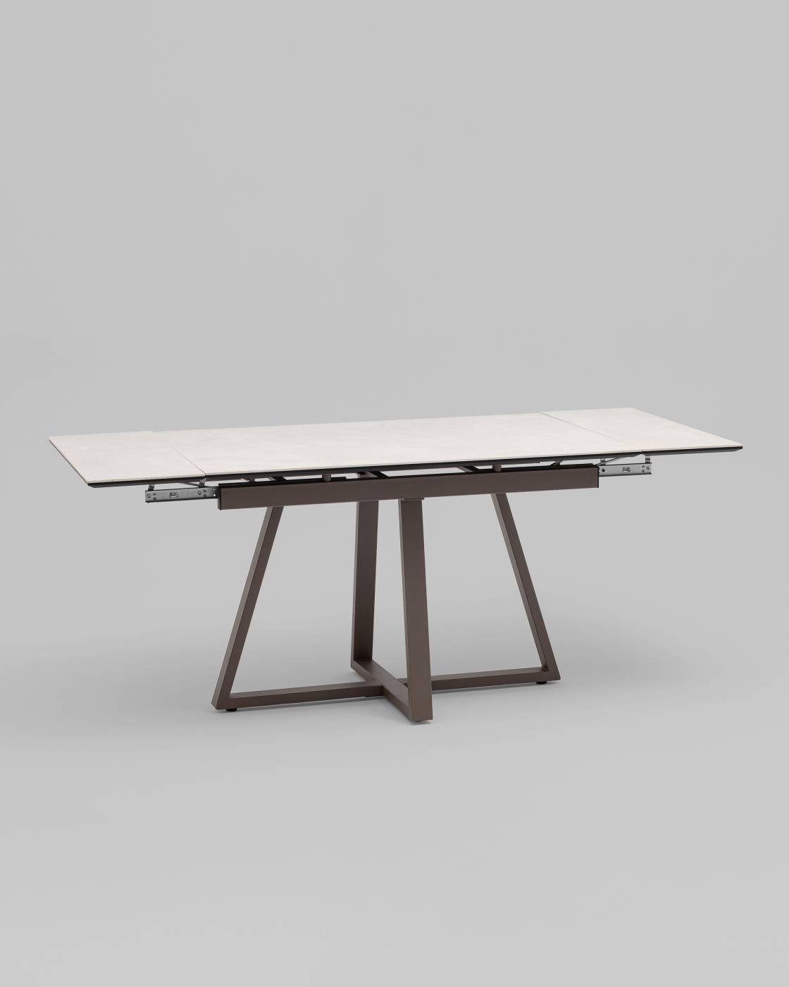 Кухонный стол Stool Group AV 2127-1200/800-CLG-7006T