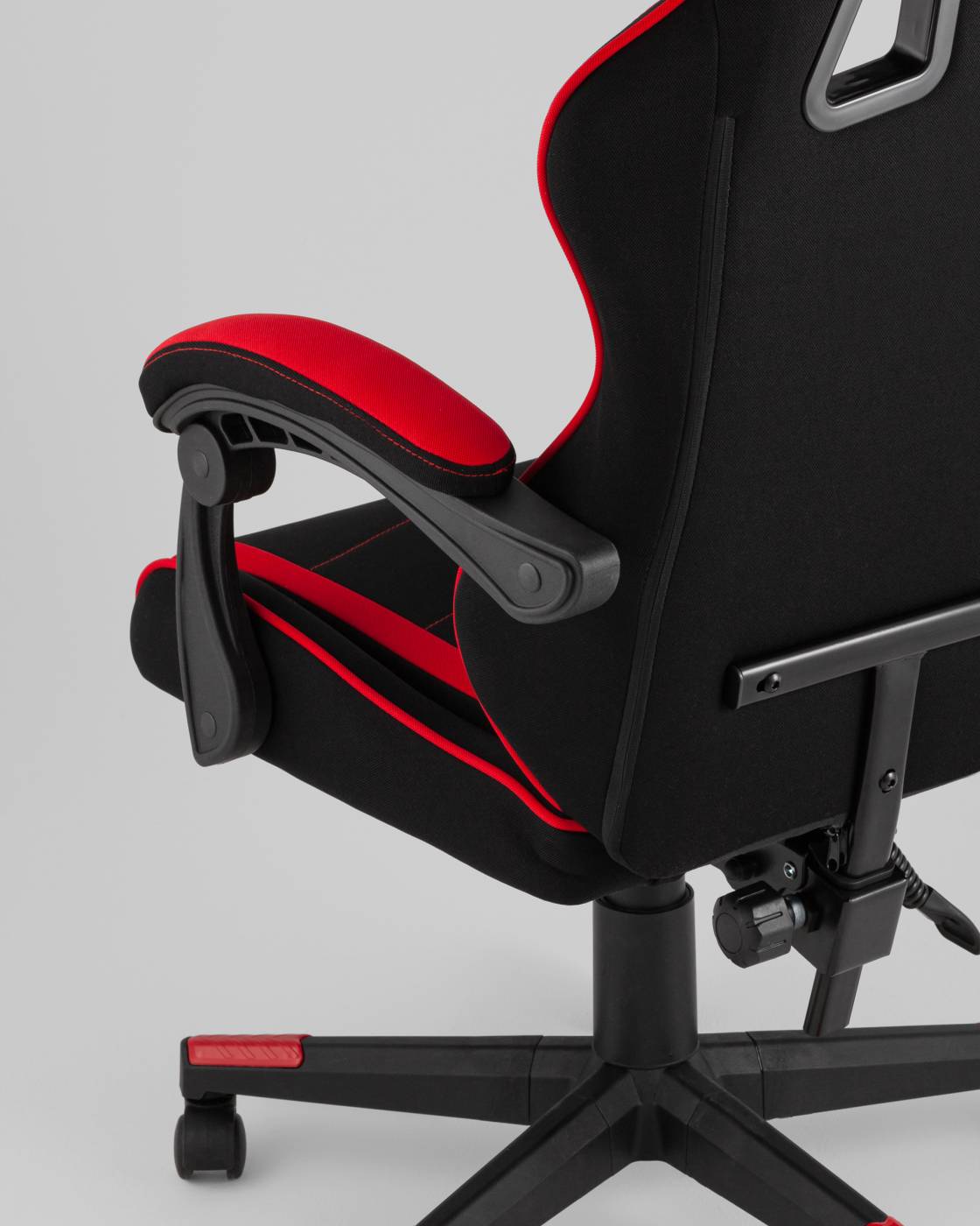 Компьютерное кресло Stool Group GF-8079 TT701+TT703