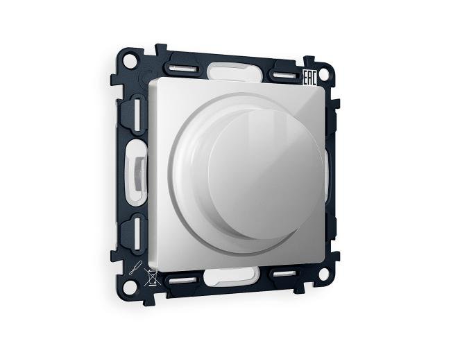 Диммер Ambrella Volt ALFA MA405510