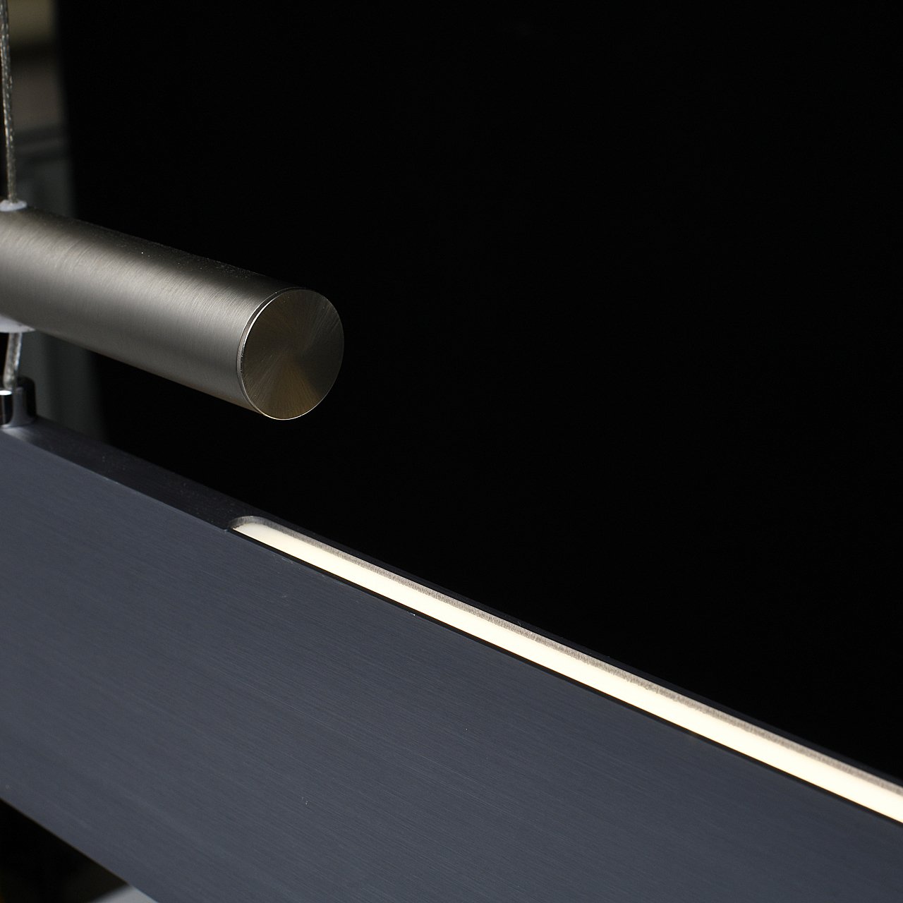 Светильник подвесной De Markt Ральф 675013703