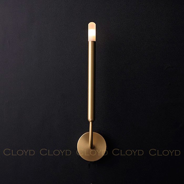 20309 Настенное бра Cloyd Prost 20309