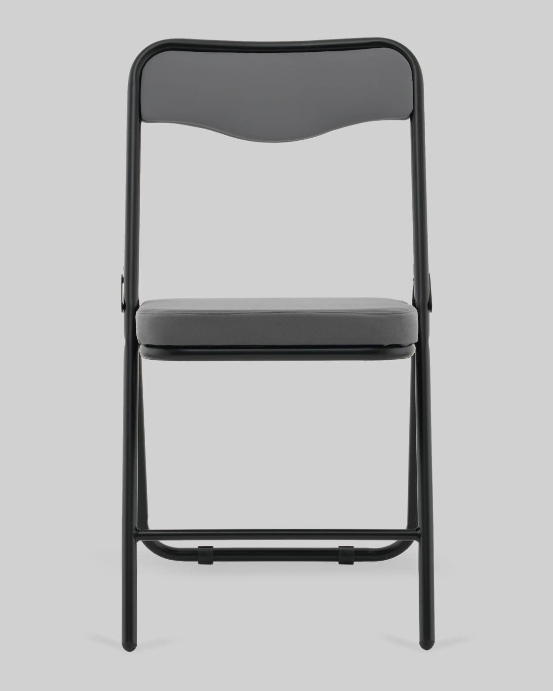 Складной стул Stool Group fb-jonny-vl-32