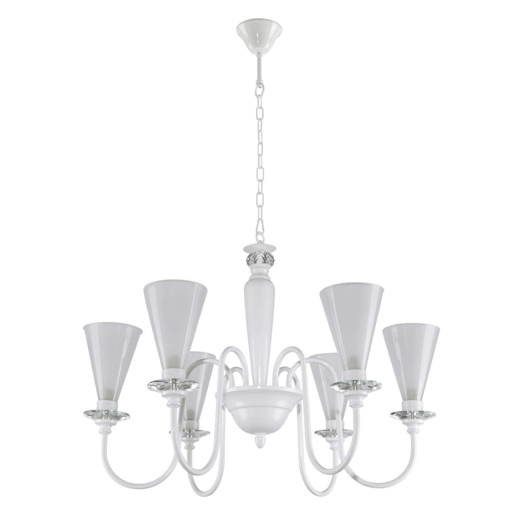 780060 Подвесная люстра Lightstar Torcia 780060