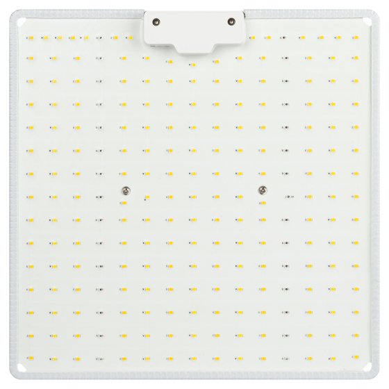 Лампа для растений ЭРА Quantum board FITO-80W-LED-QB