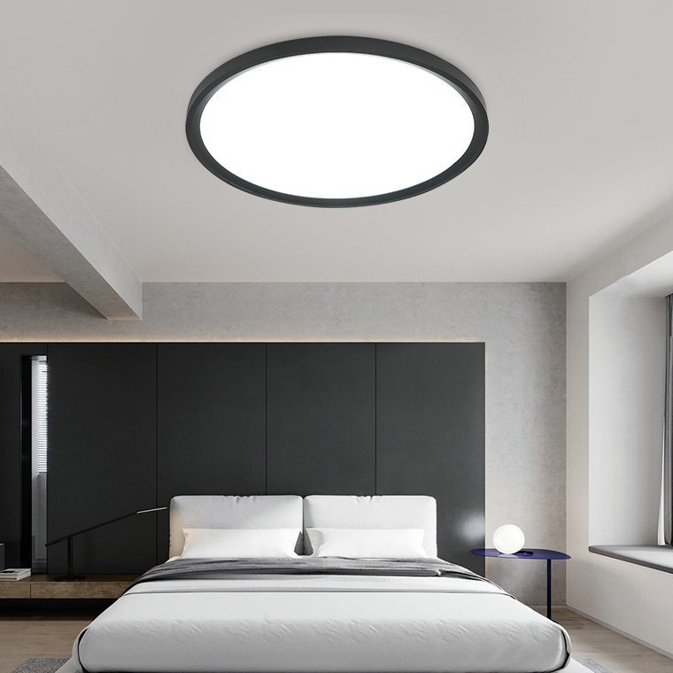 212745-26 Светильник потолочный ImperiumLoft Extraslim001 212745-26