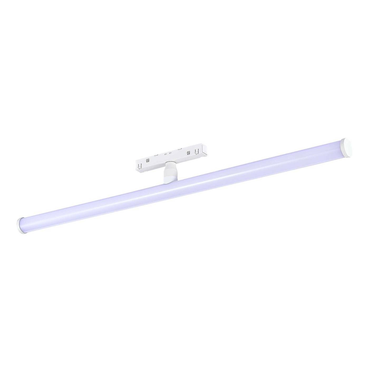 ST803.536.10 Трековый светильник ST Luce St803 ST803.536.10