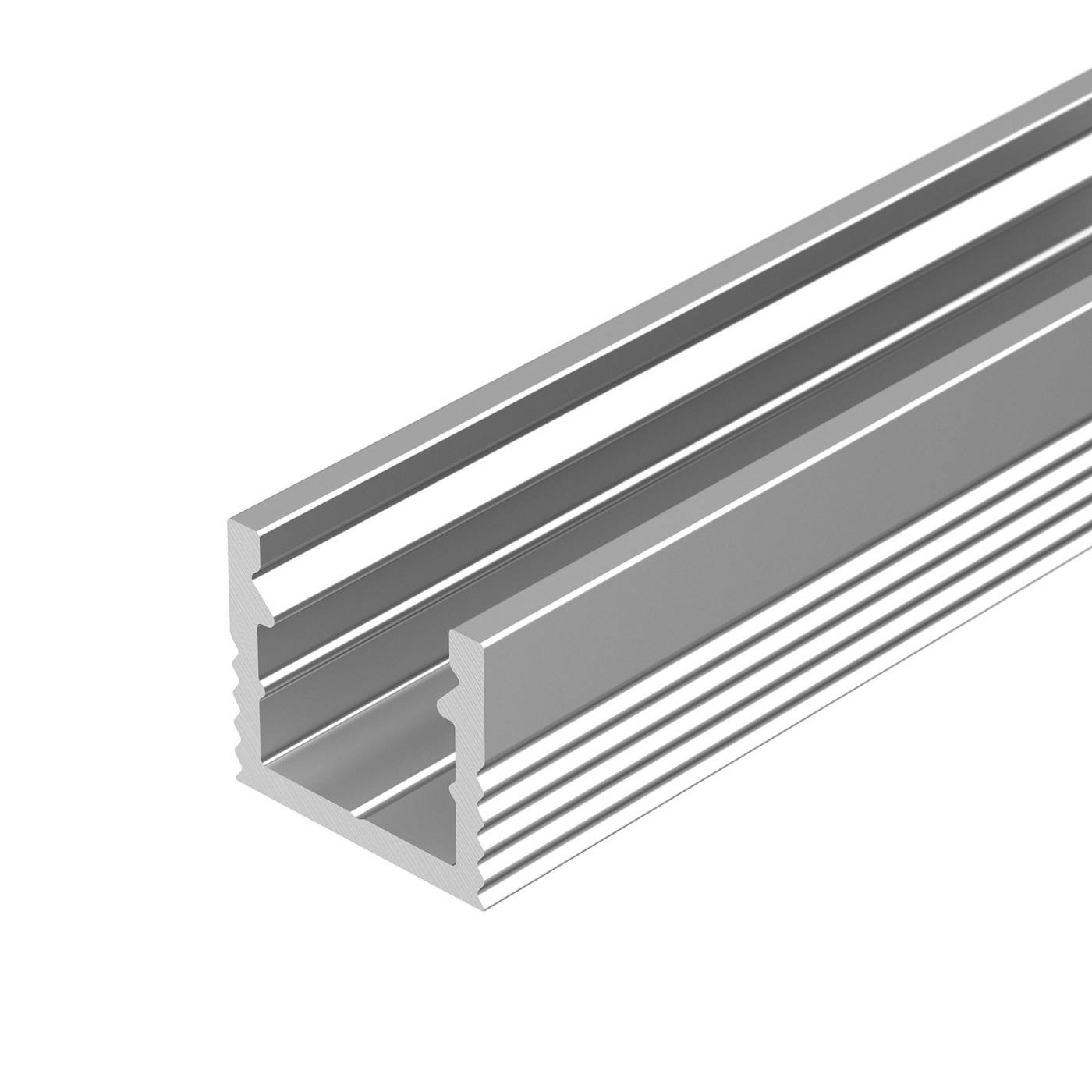Профиль Arlight Sl-Mini 049017