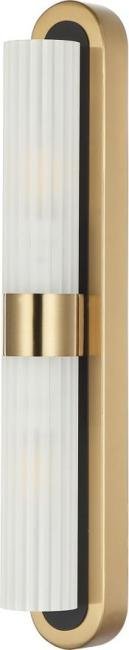 2192/05/02W Настенный светильник Stilfort Hitube 2192/05/02W