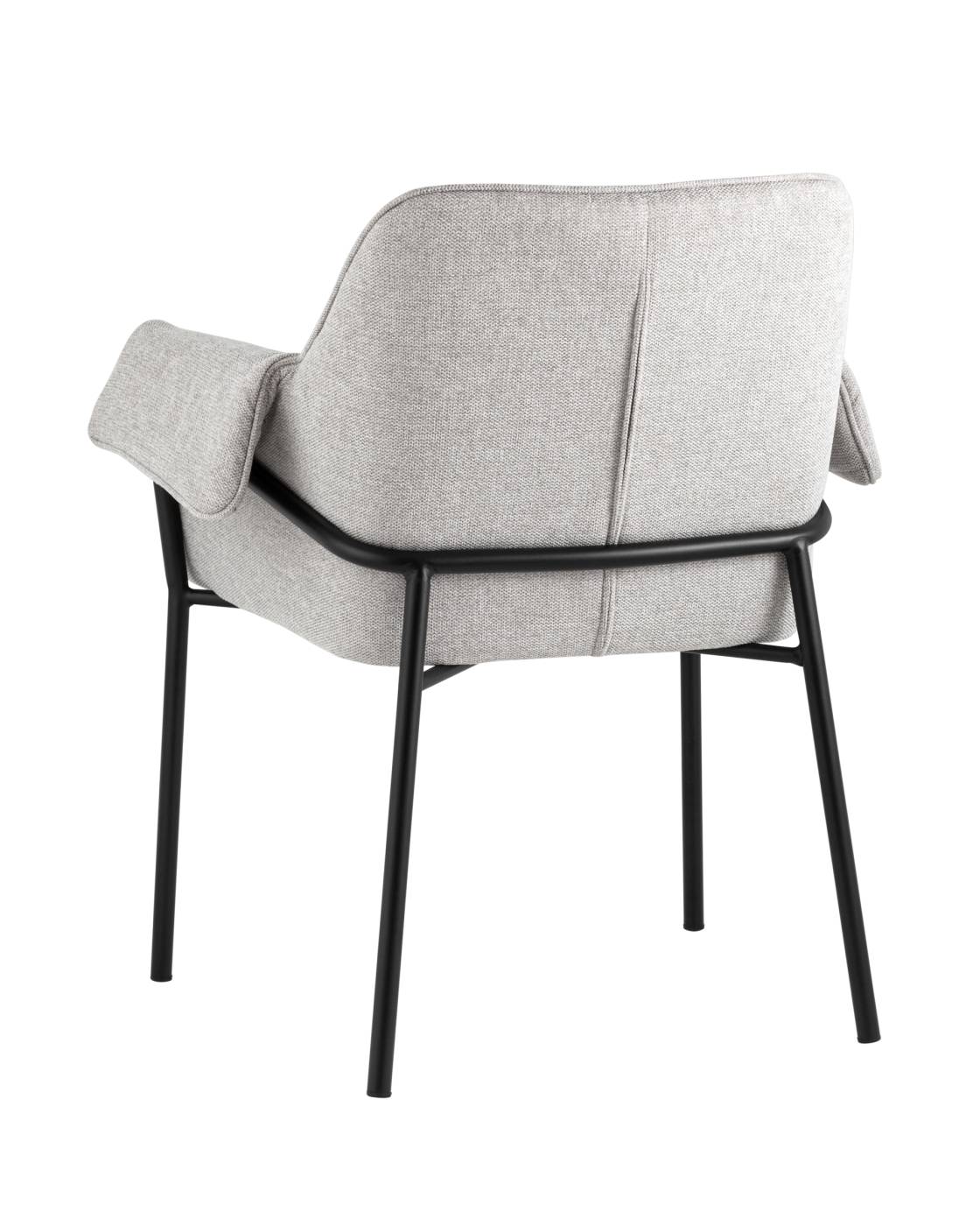 Комплект стульев Stool Group Бесс УТ000037185