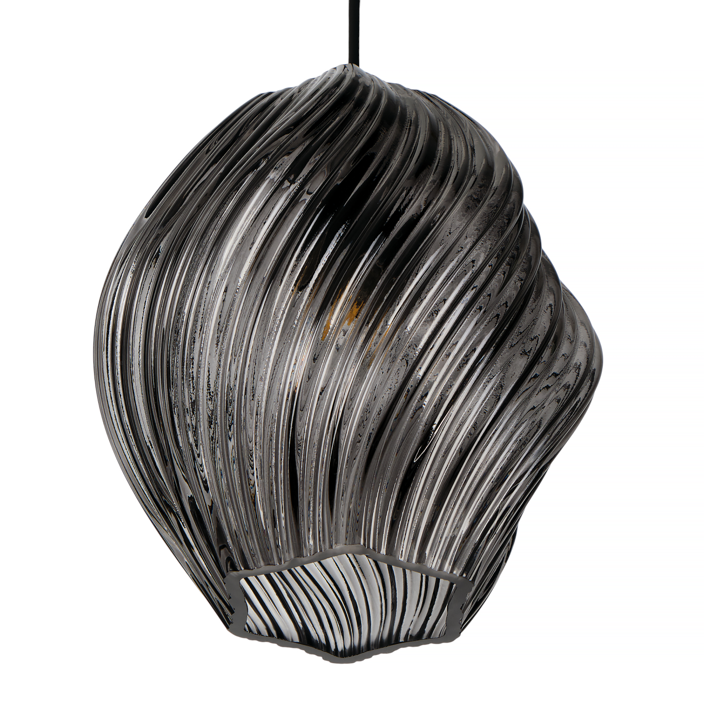 Светильник подвесной MyFar Manuel MR2561-1P