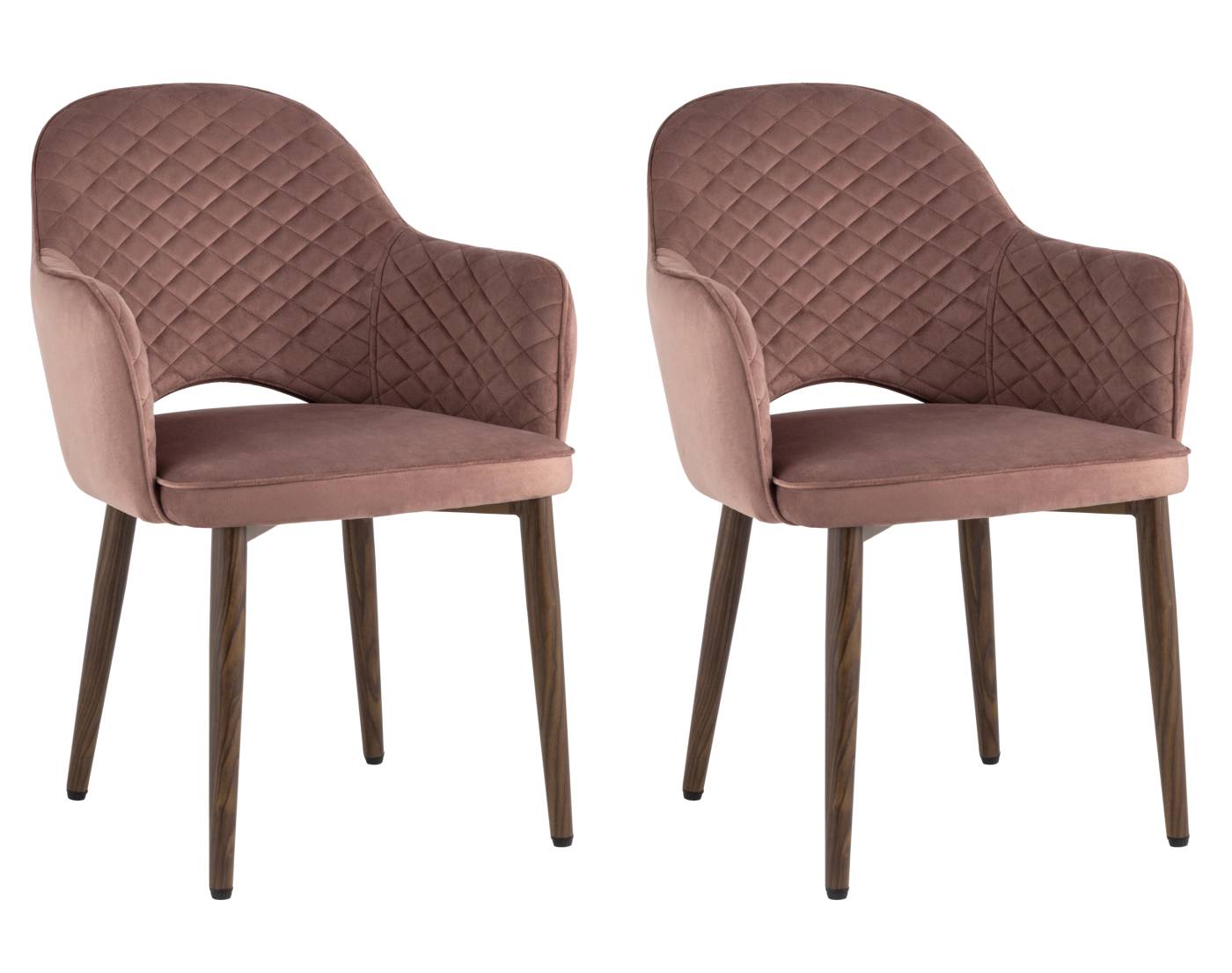 Обеденный стул Stool Group УТ000038674