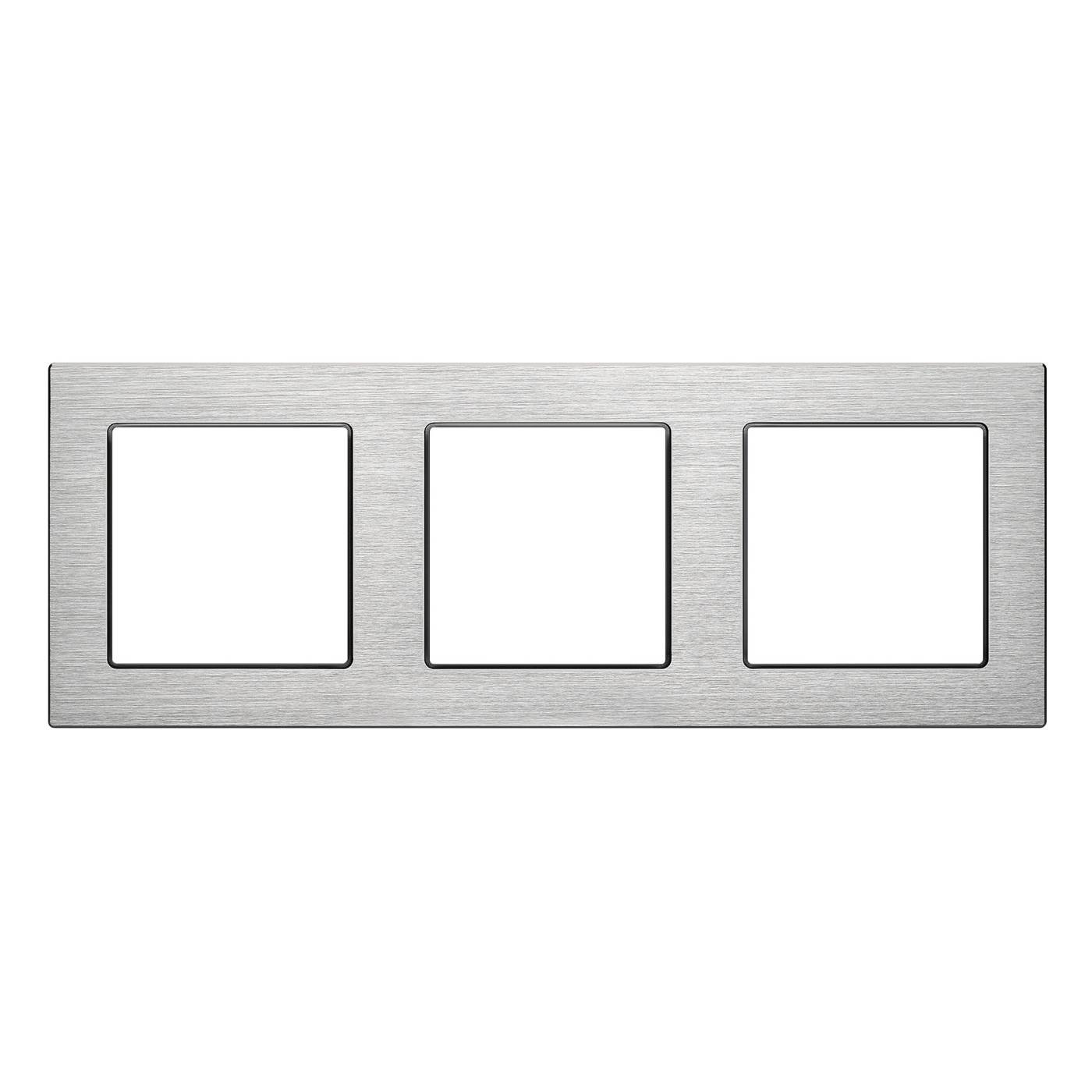 043858 Рамка Arlight Presto 043858