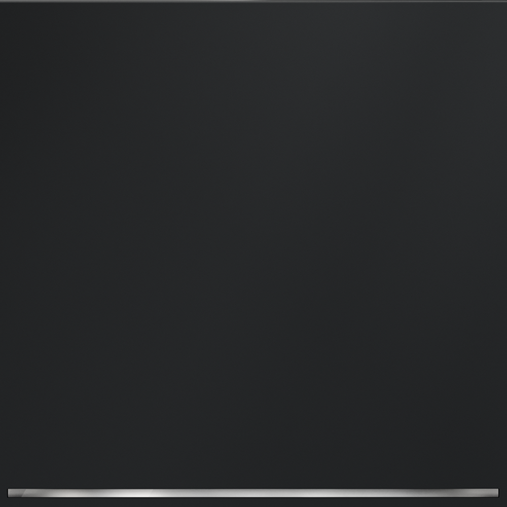 VLS010207 Выключатель Voltum S70 VLS010207