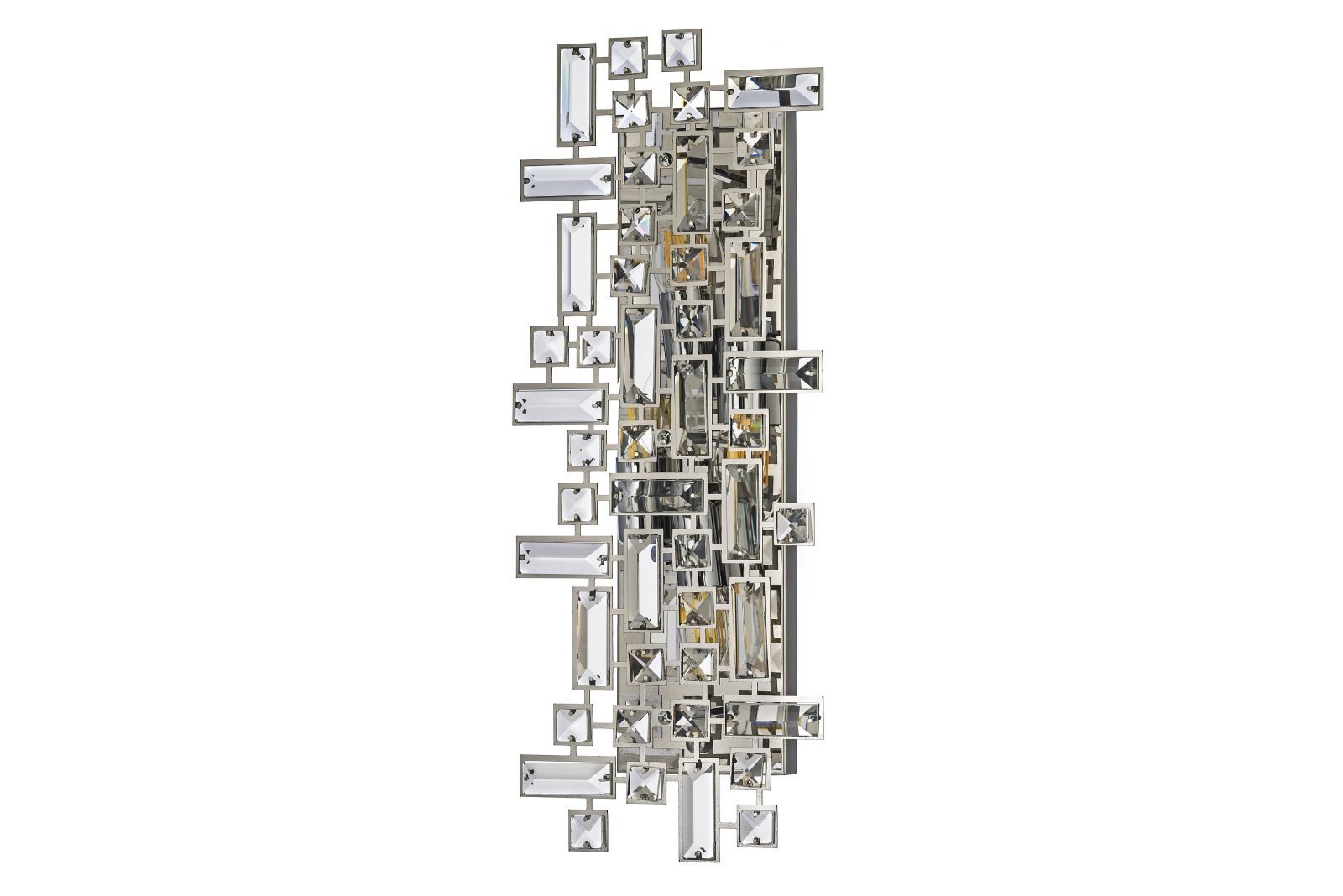 Erba E 2.20x55.100 N Настенное бра Dio D'Arte Erba Erba E 2.20x55.100 N