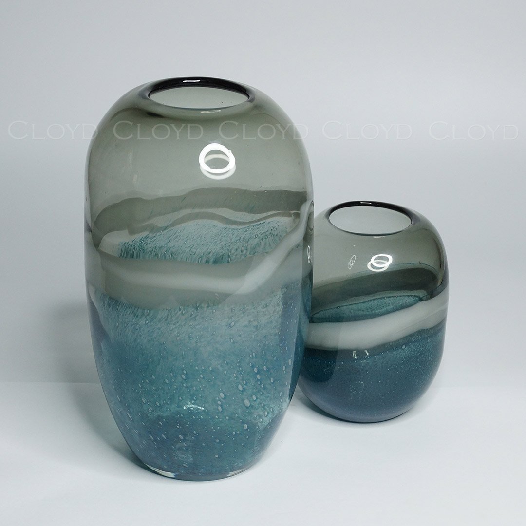 Ваза Cloyd Vase-1609 50109