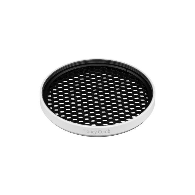 Фильтр сетчатый Arlight Artifact 057151