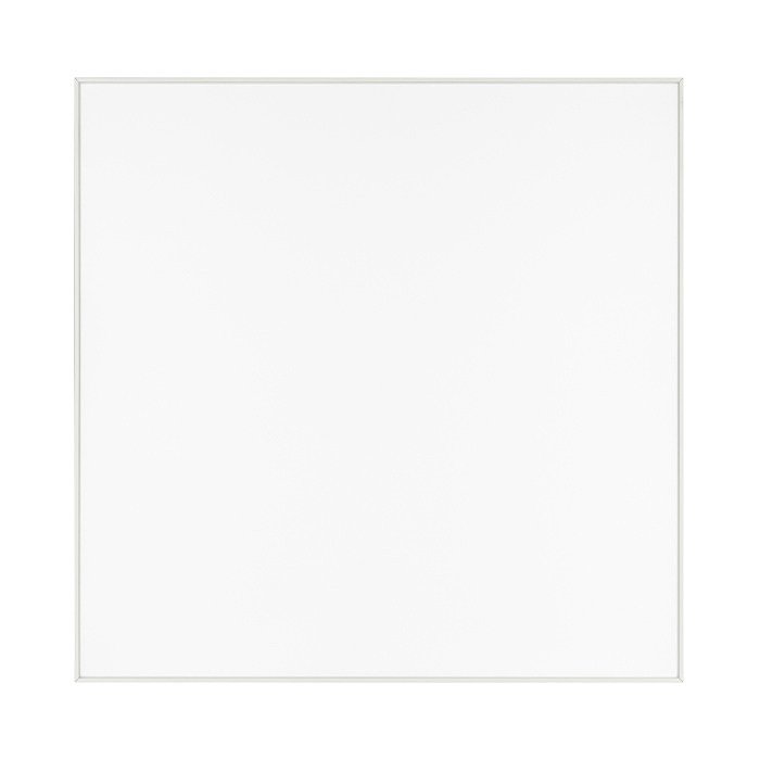 Светильник потолочный Arlight Quadro 041026
